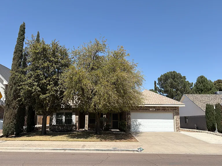 11667 Rufus Brijalba Dr — Photo 1