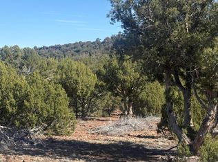 88 N 8714th, Concho, AZ 85924