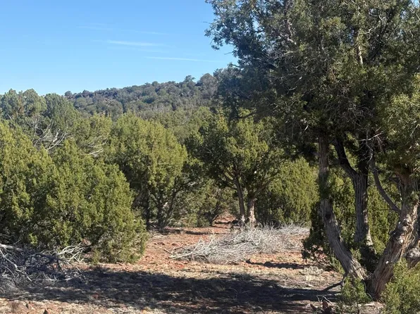 88 N 8714th, Concho, AZ 85924