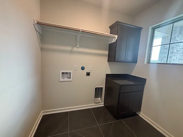 2658 Lady Andrea Dr — Photo 16