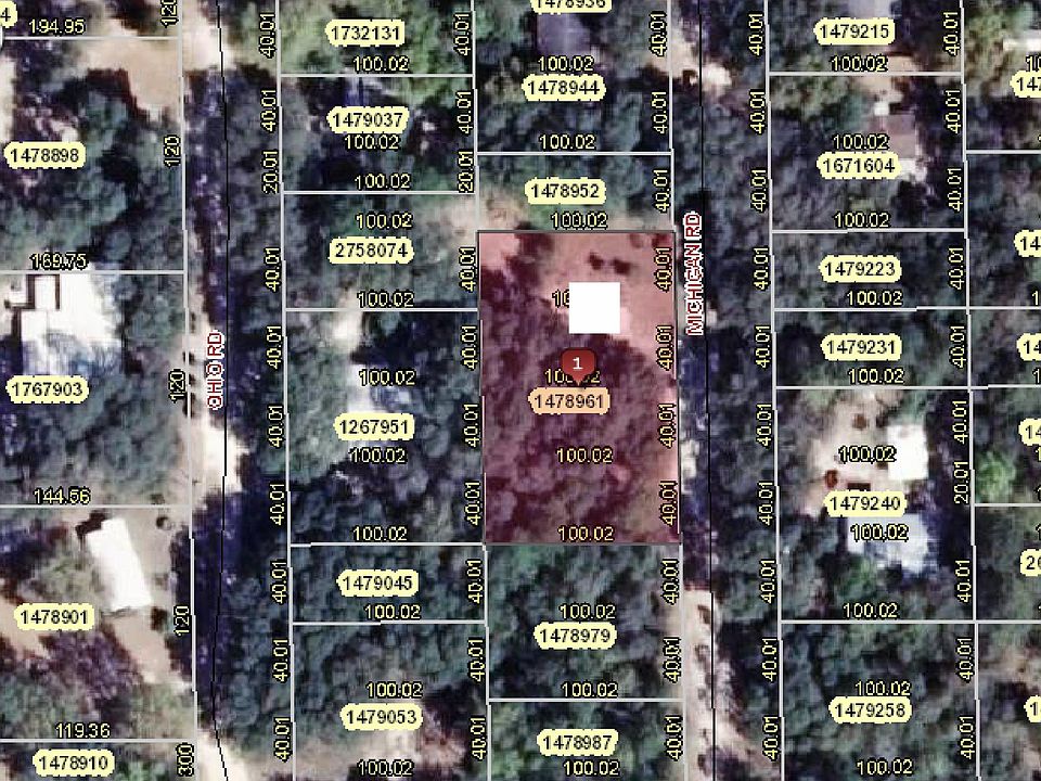 Asset Main Image