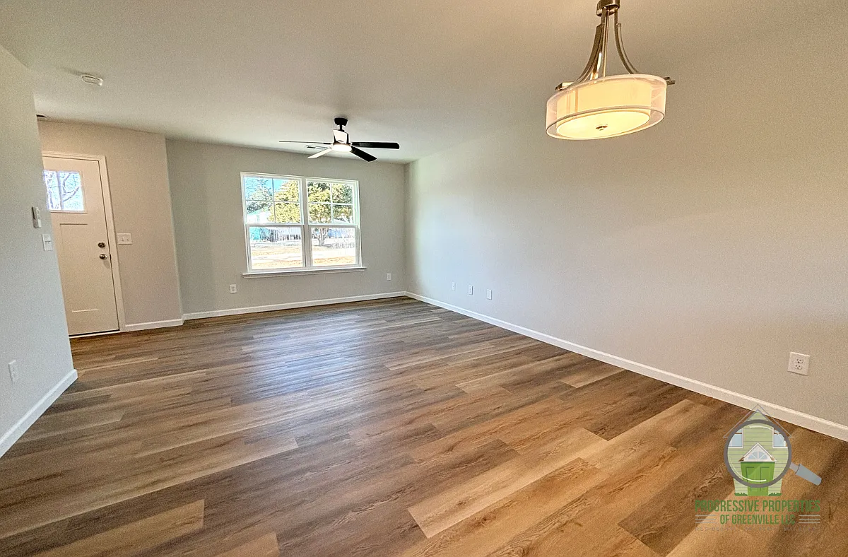 377 Echo Circle - 1 — Photo 2