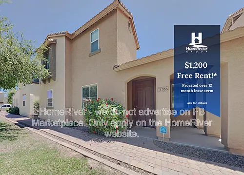 3706 S 54th Gln Photo 1