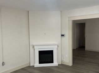 136 Rockwood Ave, Dayton, OH 45405