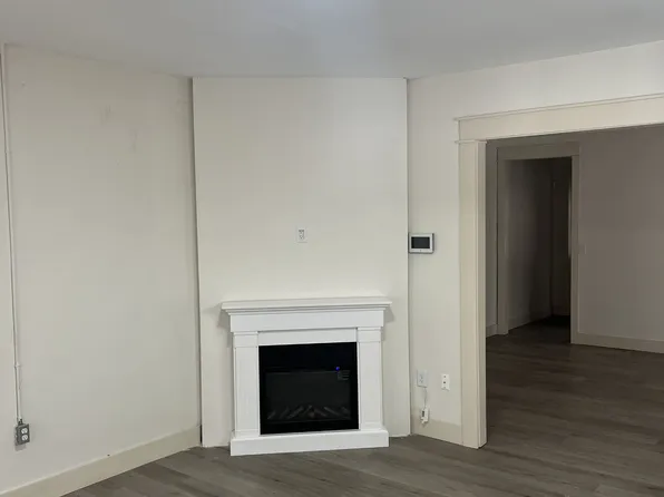 136 Rockwood Ave, Dayton, OH 45405