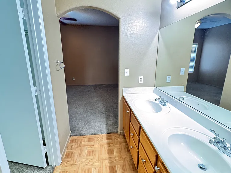 5108 Harvest Time St #201 — Photo 31