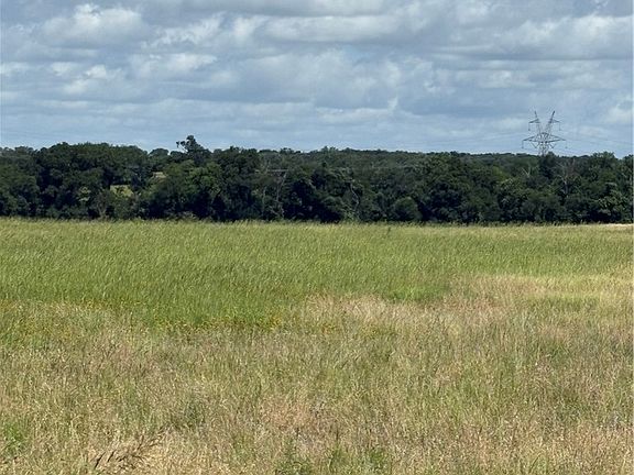 5th image of E Fm 2293 NE