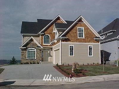 1st image of 11111 176th Avenue E