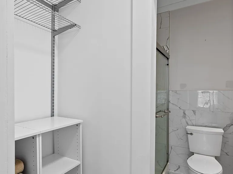 116 31st Ave N #104-A — Photo 26