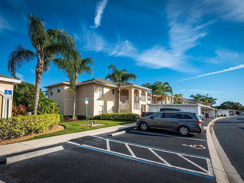 1st image of 5800 Sabal Trace Dr APT 205