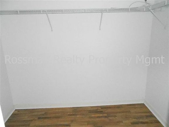 5th image of 9901 Sunset Cove Ln APT 216