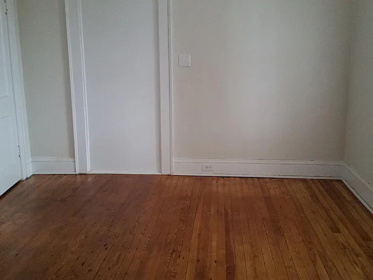 3215 Fayetteville St — Photo 6
