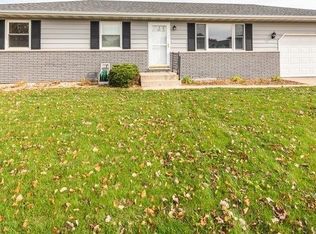 3139 Talia St, Portage, IN 46368