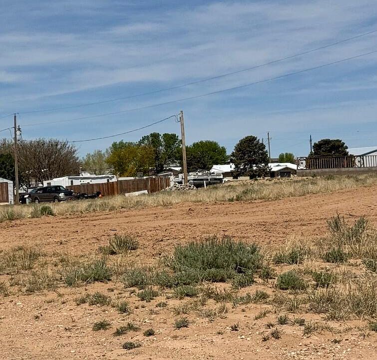 2nd image of LOT 3 Star St