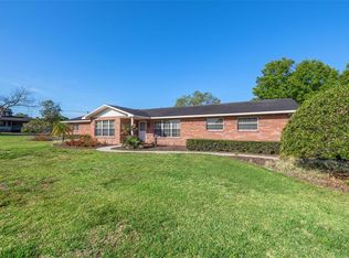 7359 Jason Dr, Zephyrhills, FL 33541