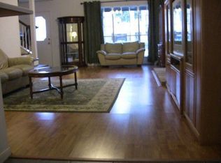 17007 Boyton Ln, Spring, TX 77379