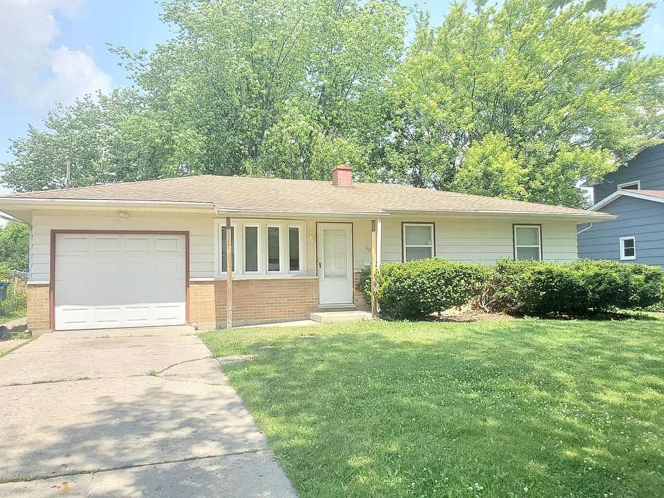 1st image of 3524 Winhaven Dr