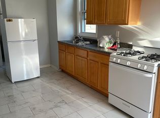 174 Westervelt Ave FLOOR 2, Staten Island, NY 10301
