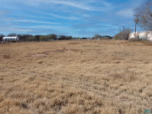 7776 State Highway 206 Rd, Portales, NM 88130