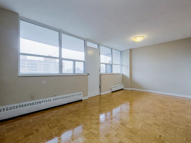 20 Gamble Ave — Photo 15