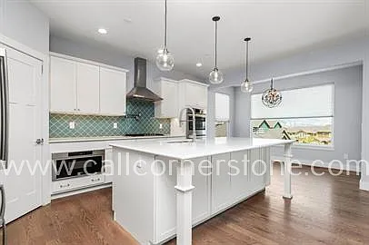 314 Eclipse Dr — Photo 21