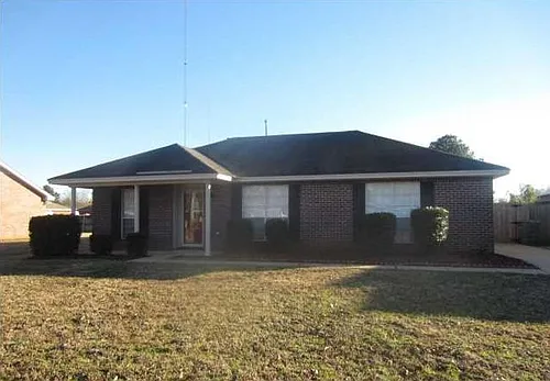 5836 Valley Brook Ln Photo 1
