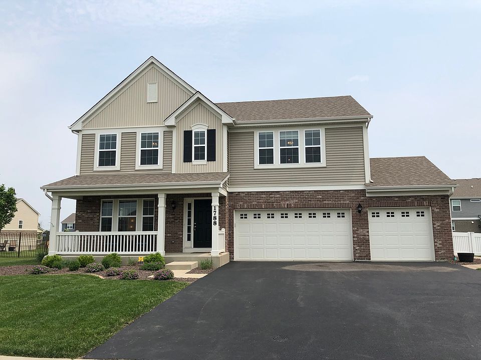 1st image of 1788 Heather Glen Dr