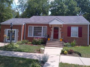 6209 N Kostner Ave, Chicago, IL