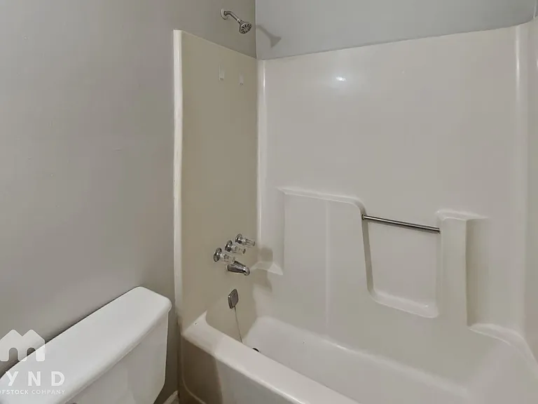 121 Chip Pl — Photo 19