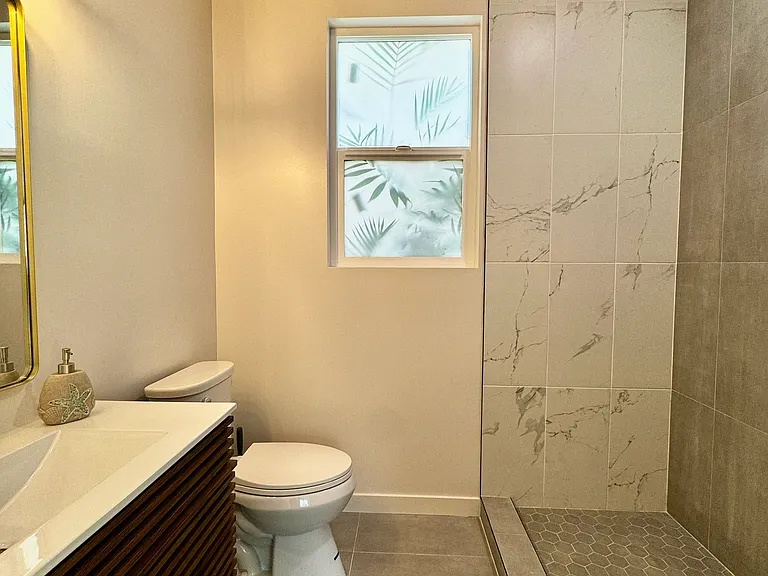 2814 Birch St — Photo 20