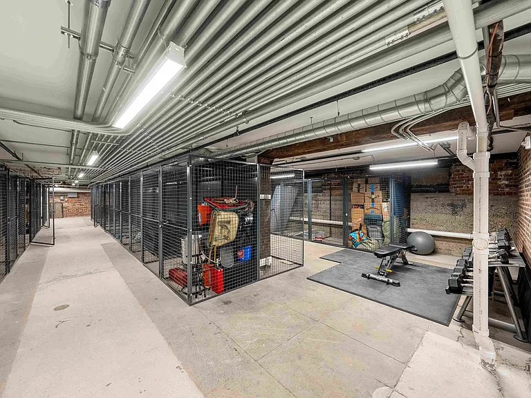 Harbach Lofts — Photo 66
