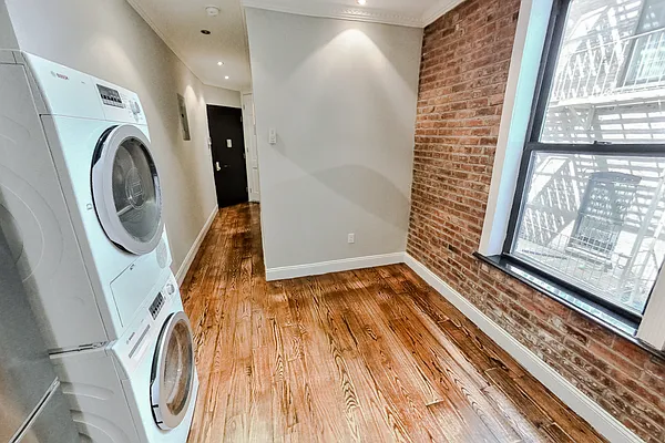 Rented by Centennial Properties NY | media 3