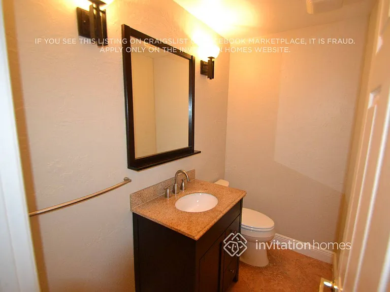 10225 Panama St — Photo 10
