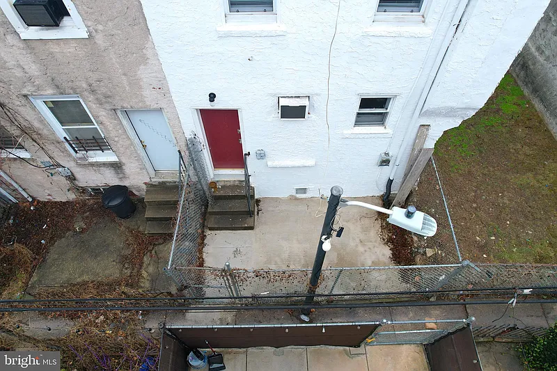 Thumbnail 14