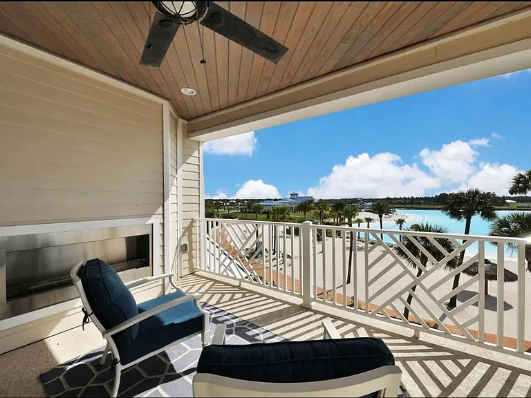 133 Rum Runner Way — Photo 10