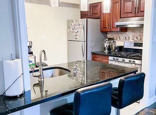 6474 Saunders St APT 6F, Flushing, NY 11374