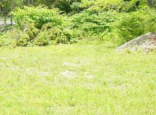 9409 Babcock Blvd, Allison Park, PA 15101