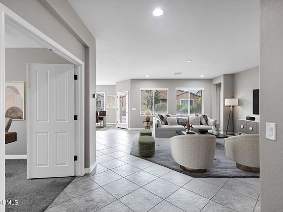 5th image of 42951 W SANDPIPER Drive