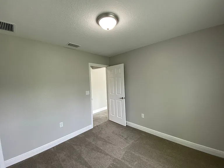 14780 SW 27th Court Rd — Photo 21