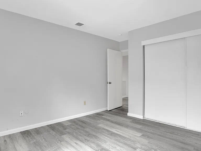 3430 San Pablo Dam Rd — Photo 20