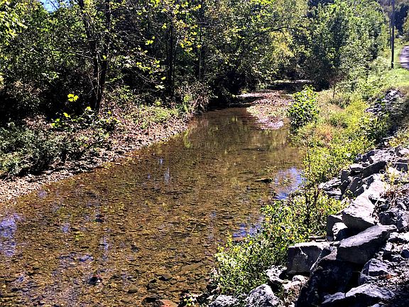 3rd image of 00 Morrison Creek Road
