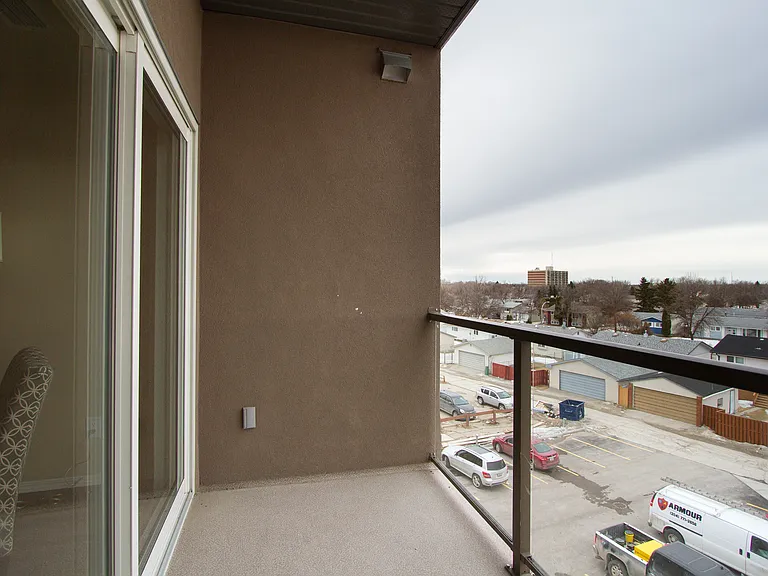1178 Jefferson Ave #105 — Photo 7