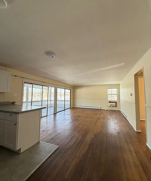 113 N Shore Point — Photo 2