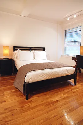 Rented by WAM Partners - William Moses Co. | media 29