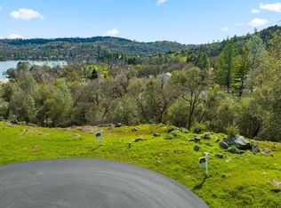 13303 Gold Ct, Penn Valley, CA