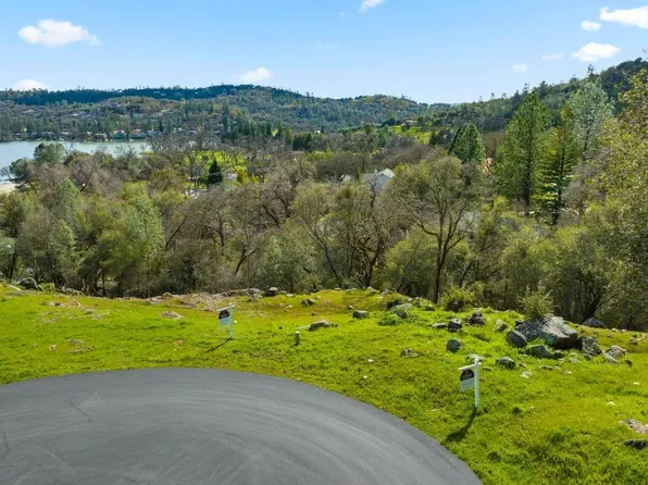 13303 Gold Ct, Penn Valley, CA 95946