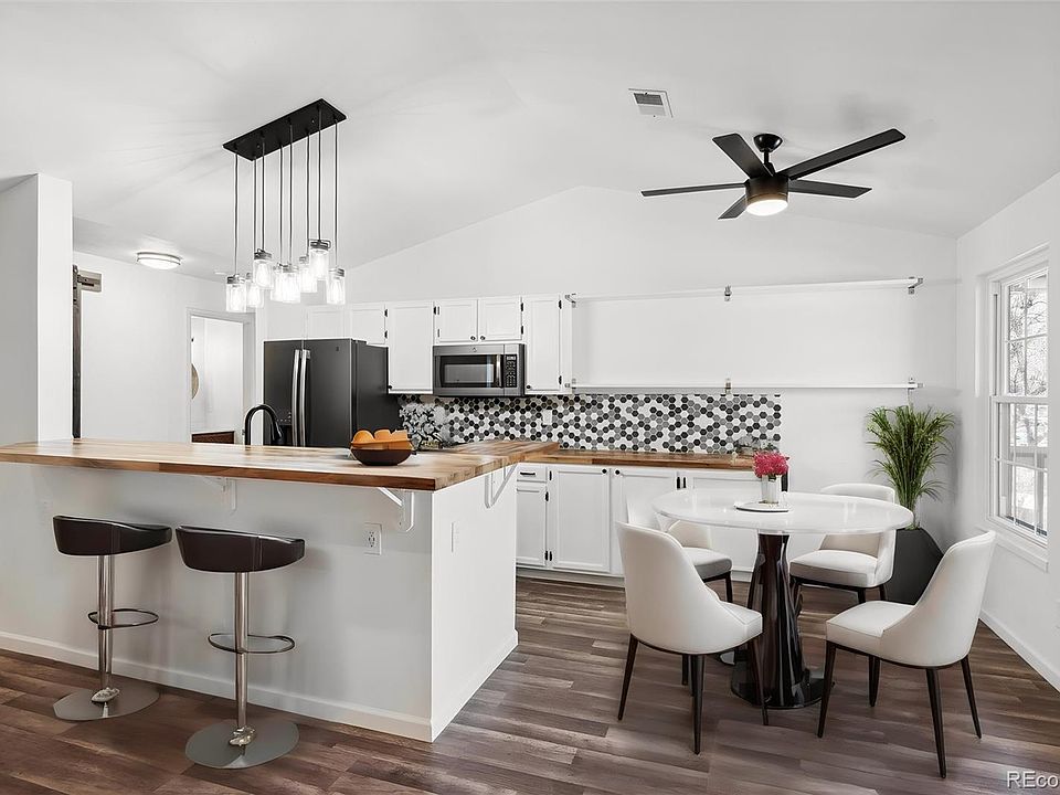 1st image of 10950 W Florida Avenue #322
