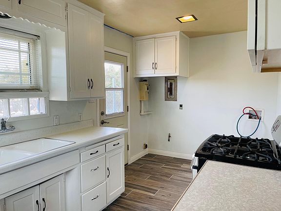 5th image of 1230 Palmer Way