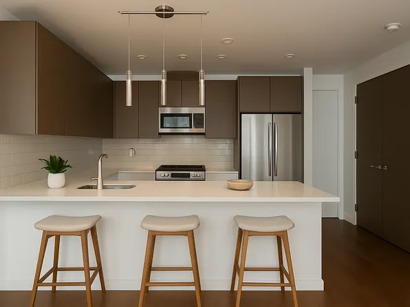 27-17 42nd Road image 2 of 11