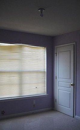 4012342_4
